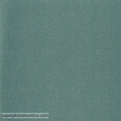 Paper pintat L'ESCAPADE EPA_10157_66_20