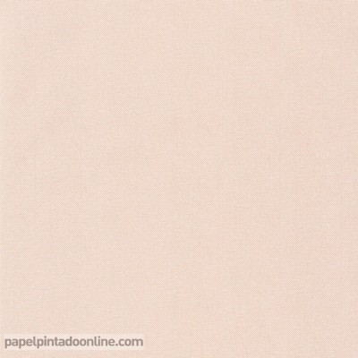 Papel pintado L'ESCAPADE EPA_10157_40_22