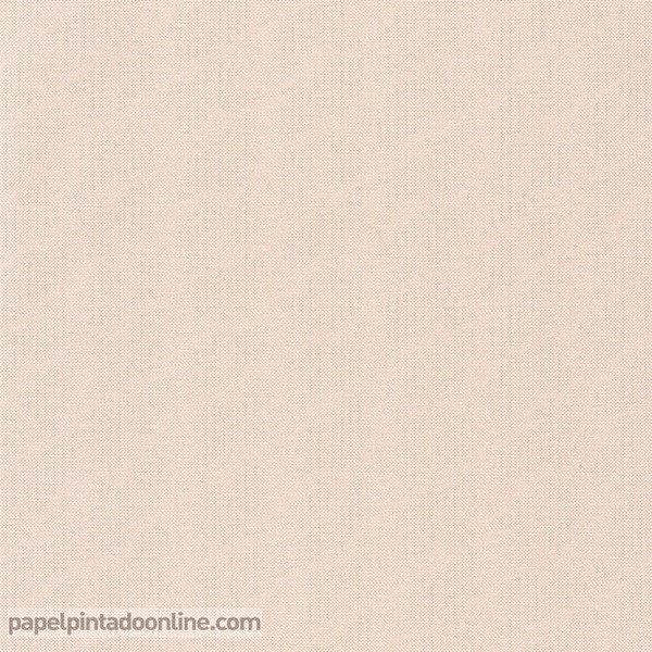 Paper pintat L'ESCAPADE EPA_10157_40_22