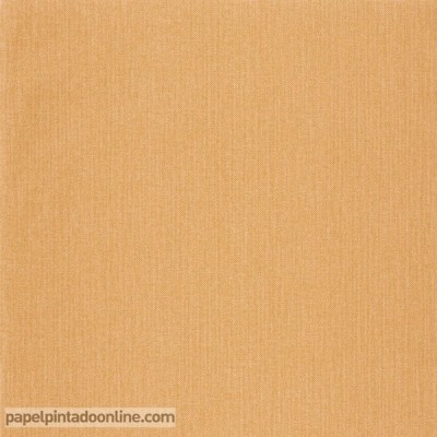 Paper pintat L'ESCAPADE EPA_10156_30_30