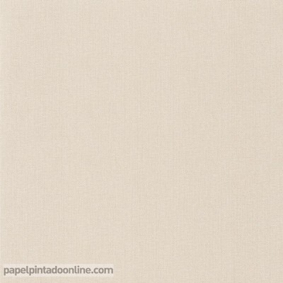 Papel pintado L'ESCAPADE EPA_10157_11_06