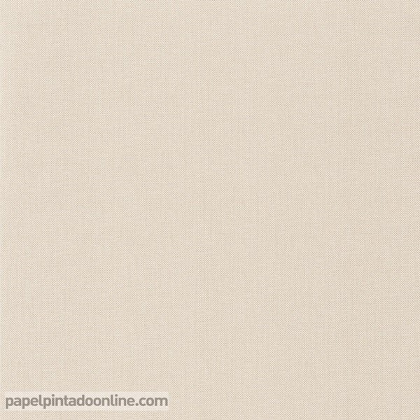 Papel pintado L'ESCAPADE EPA_10157_11_06