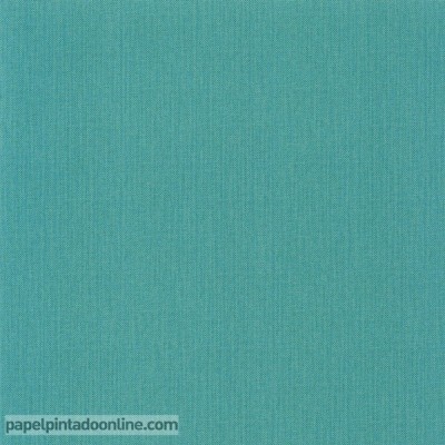 Paper pintat L'ESCAPADE EPA_10156_74_49