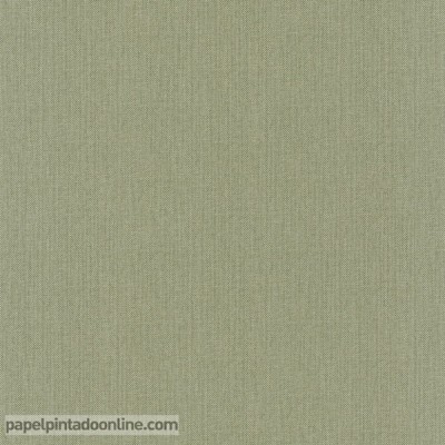 Papel de parede L'ESCAPADE EPA_10156_71_10