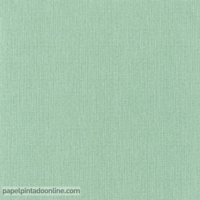 Paper pintat L'ESCAPADE EPA_10156_70_14