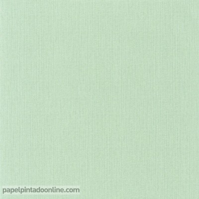 Papel pintado L'ESCAPADE EPA_10156_70_01