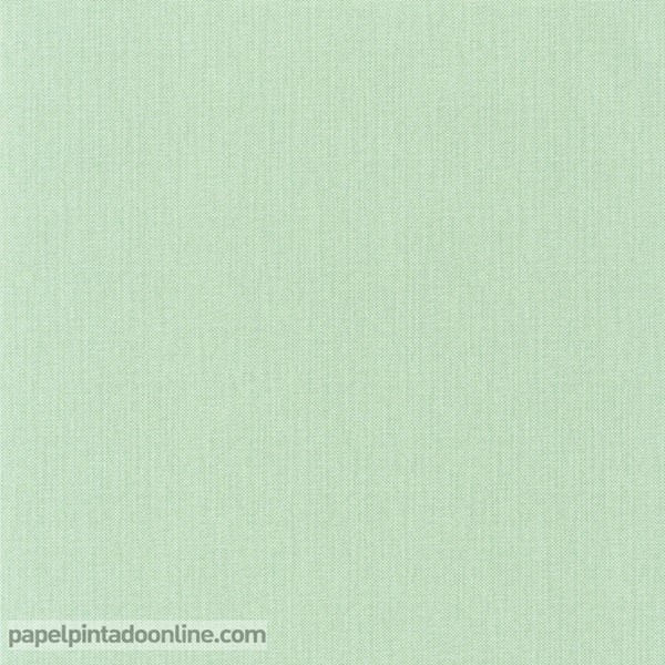 Papel pintado L'ESCAPADE EPA_10156_70_01