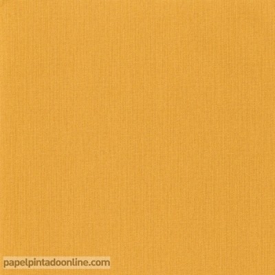 Papel pintado L'ESCAPADE EPA_10156_26_66