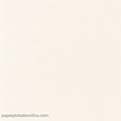 Papel pintado L'ESCAPADE EPA_10156_12_10