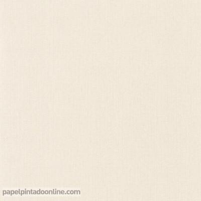 Papel pintado L'ESCAPADE EPA_10156_10_55