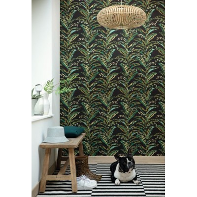 Papel de parede L'ESCAPADE EPA_10233_97_52