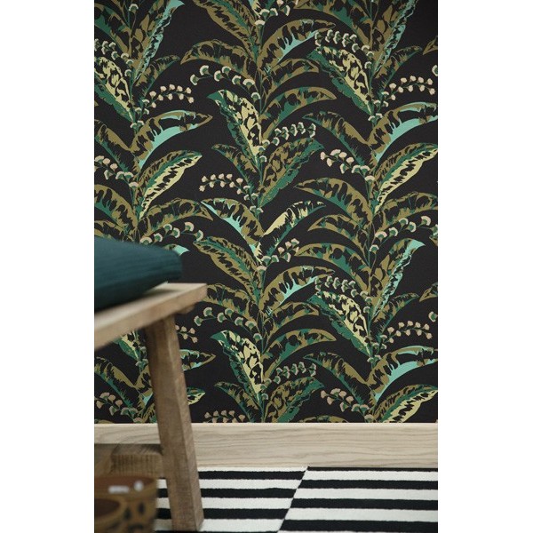 Papel pintado L'ESCAPADE EPA_10233_97_52