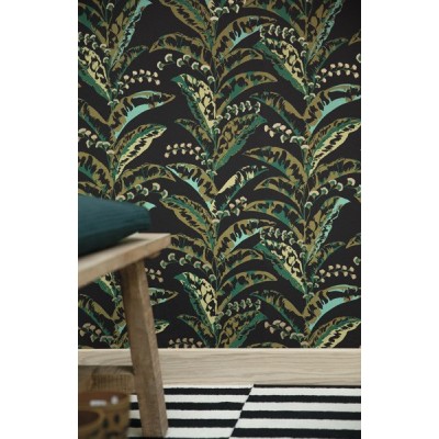 Papel de parede L'ESCAPADE EPA_10233_97_52