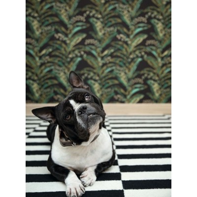 Paper pintat L'ESCAPADE EPA_10233_97_52