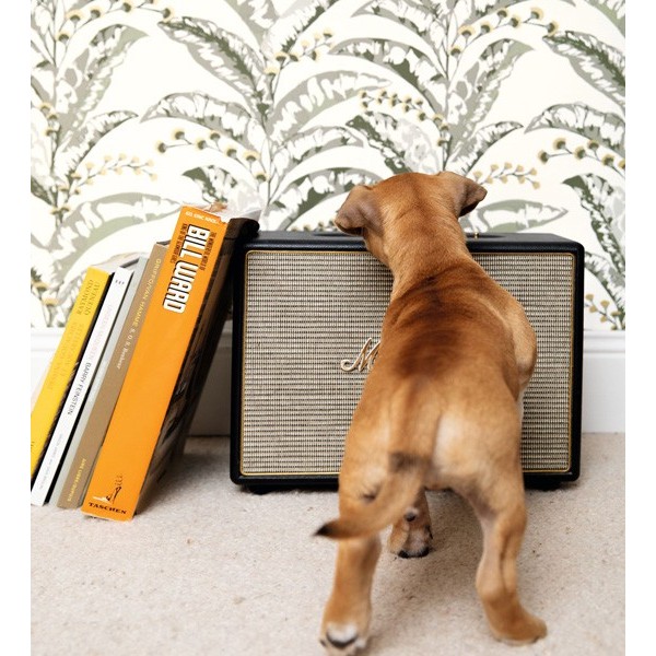 Paper pintat L'ESCAPADE EPA_10233_77_35