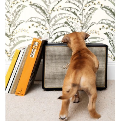 Paper pintat L'ESCAPADE EPA_10233_77_35