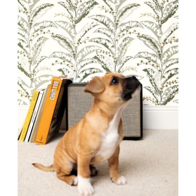 Papel pintado L'ESCAPADE EPA_10233_77_35