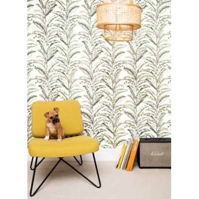 Papel pintado L'ESCAPADE EPA_10233_67_33 2