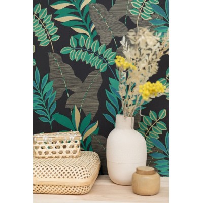 Paper pintat L'ESCAPADE EPA_10232_97_79 2