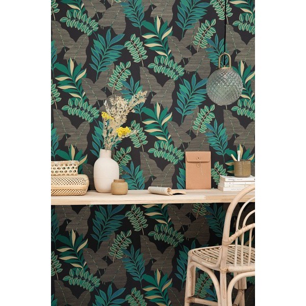 Papel de parede L'ESCAPADE EPA_10232_97_79