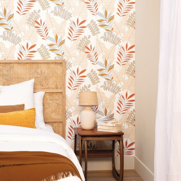 Papel pintado L'ESCAPADE EPA_10232_66_18