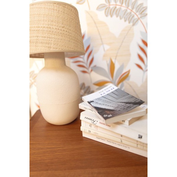 Paper pintat L'ESCAPADE EPA_10232_26_06