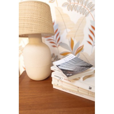 Papel de parede L'ESCAPADE EPA_10232_26_06