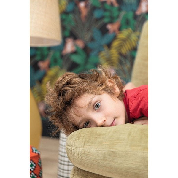 Papel pintado L'ESCAPADE EPA_10231_97_04