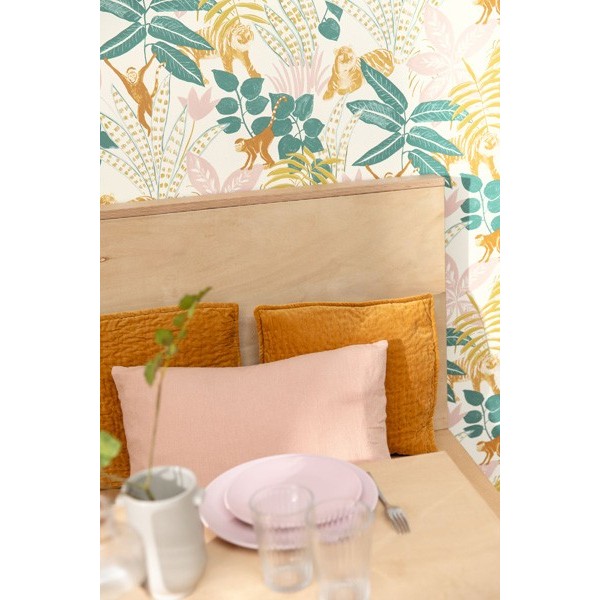 Paper pintat L'ESCAPADE EPA_10231_72_44