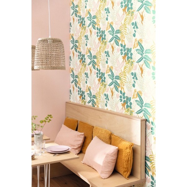 Papel de parede L'ESCAPADE EPA_10231_72_44