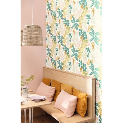 Paper pintat L'ESCAPADE EPA_10231_72_44