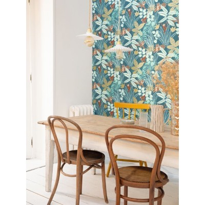 Paper pintat L'ESCAPADE EPA_10231_66_38