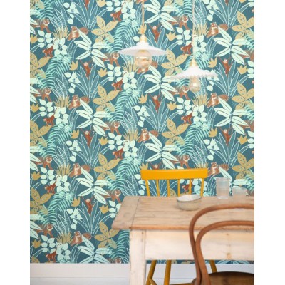 Papel pintado L'ESCAPADE EPA_10231_66_38