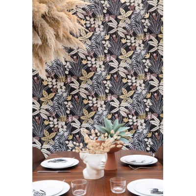 Papel pintado L'ESCAPADE EPA_10230_97_59