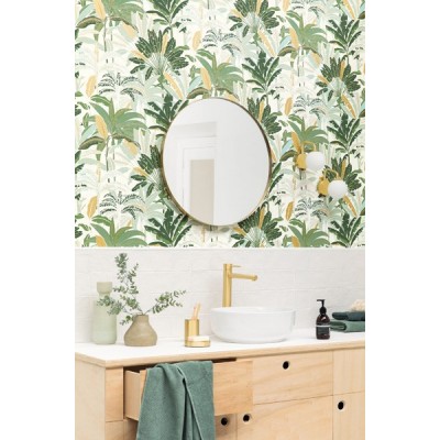 Papel pintado L'ESCAPADE EPA_10230_77_73 2