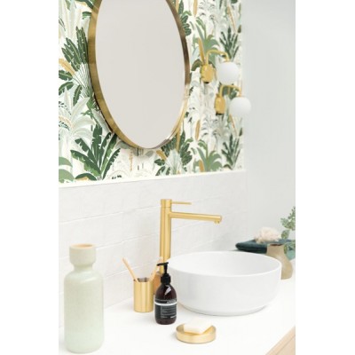 Papel de parede L'ESCAPADE EPA_10230_77_73