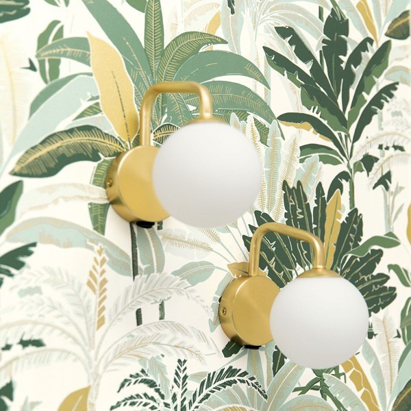 Papel de parede L'ESCAPADE EPA_10230_77_73