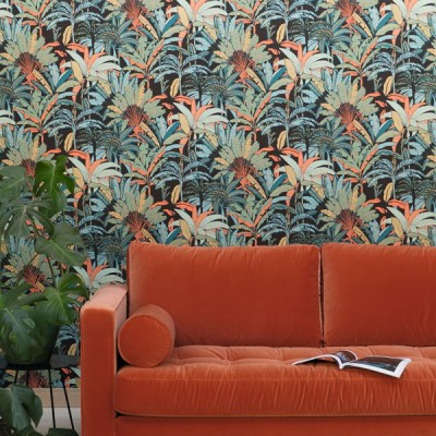 Papel de parede L'ESCAPADE EPA_10230_74_99 2