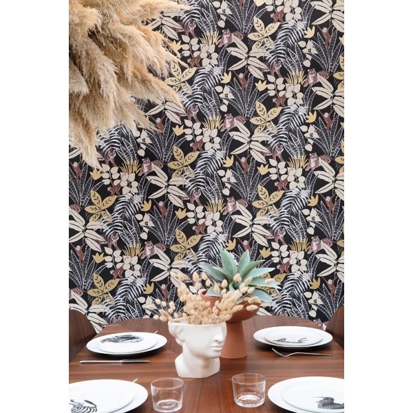 Papel de parede L'ESCAPADE EPA_10230_71_28