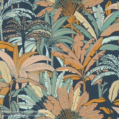 Paper pintat L'ESCAPADE EPA_10230_62_16