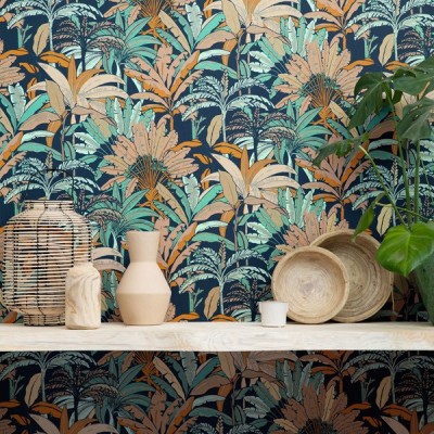 Papel de parede L'ESCAPADE EPA_10230_62_16 2