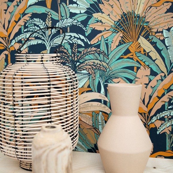 Paper pintat L'ESCAPADE EPA_10230_62_16