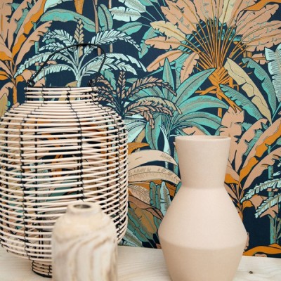 Paper pintat L'ESCAPADE EPA_10230_62_16