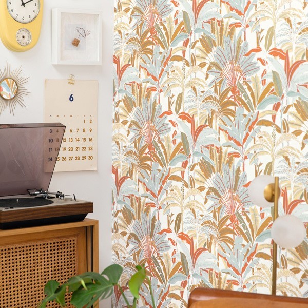 Papel de parede L'ESCAPADE EPA_10230_26_85