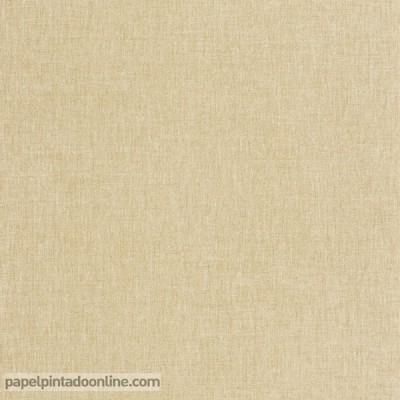 Papel de parede DREAM GARDEN DGN_10060_15_20