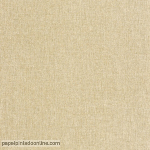 Papel de parede DREAM GARDEN DGN_10060_15_20