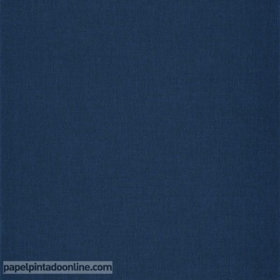 Paper pintat DREAM GARDEN DGN_10060_69_19