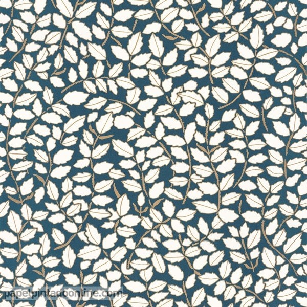 Paper pintat DREAM GARDEN DGN_10229_61_21