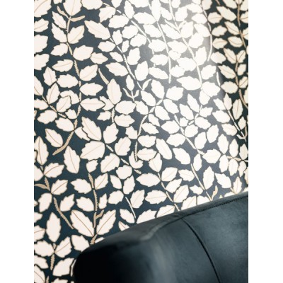 Papel de parede DREAM GARDEN DGN_10229_61_21