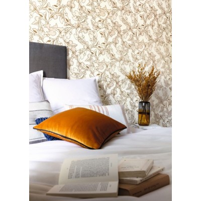 Papel de parede DREAM GARDEN DGN_10228_10_10